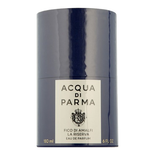Acqua parma blu - di,