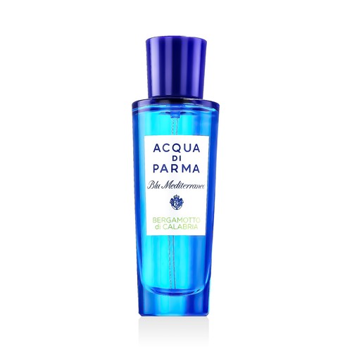 Acqua parma blu - acqua,