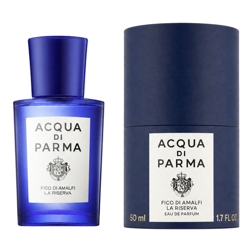 Acqua parma blu - di,