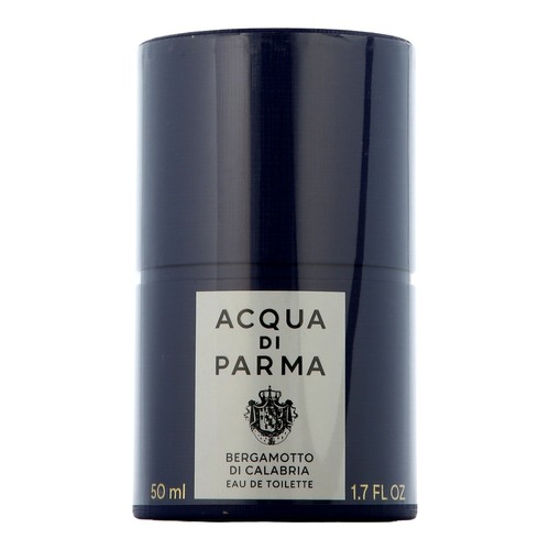 Acqua parma blu - di,