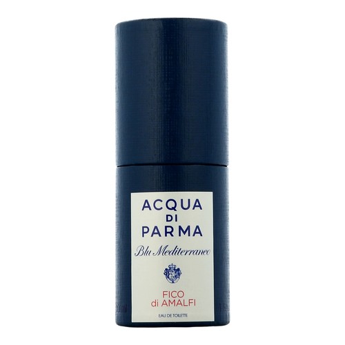 Acqua parma blu - di,