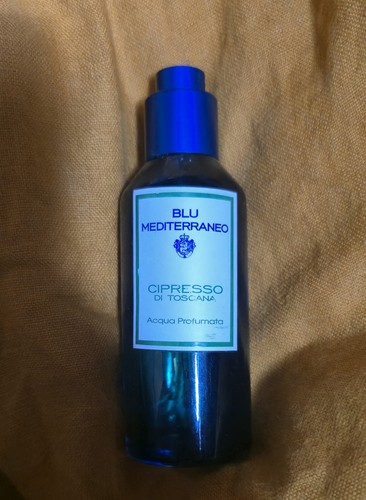 60ml edt acqua parma - acqua, di