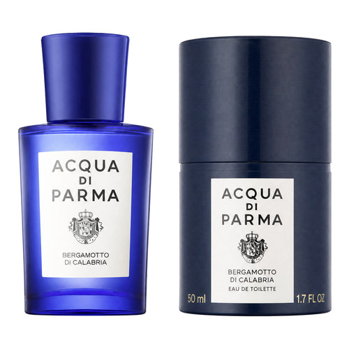 Acqua parma blu - di,
