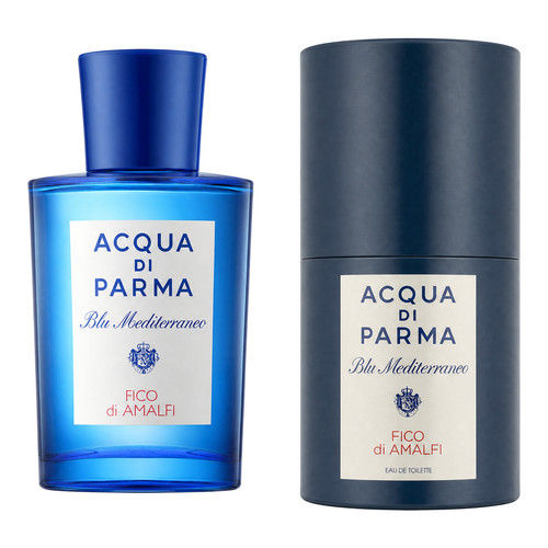 Acqua parma blu - acqua,