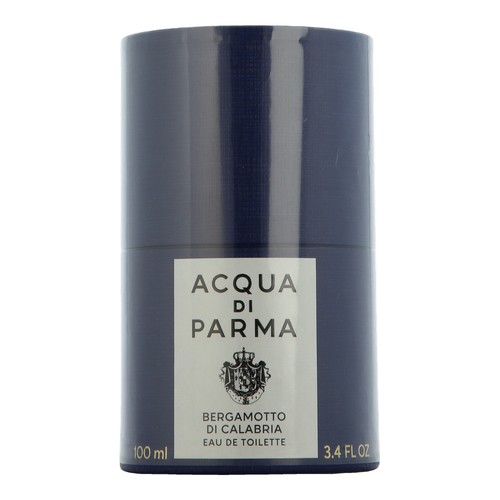 Acqua parma blu - di,