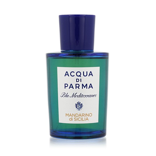 Acqua parma blu - parma,