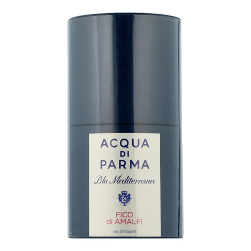 Acqua parma blu - acqua, di