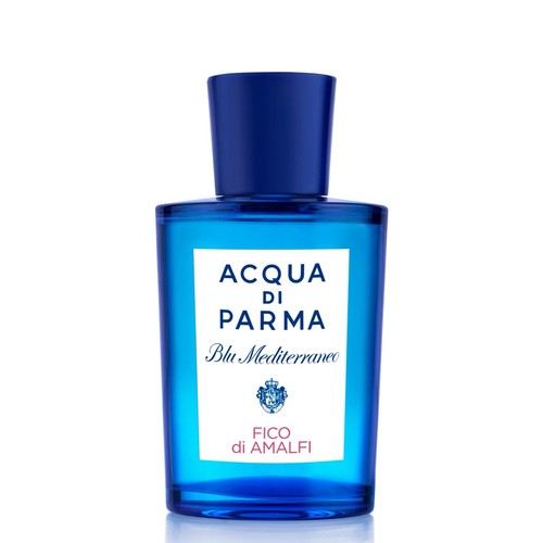 Acqua parma blu - acqua,