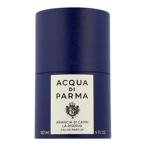 Acqua parma blu - di,