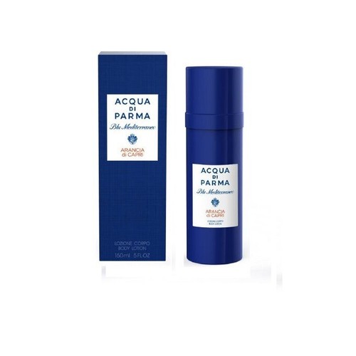 Acqua parma blu - acqua,