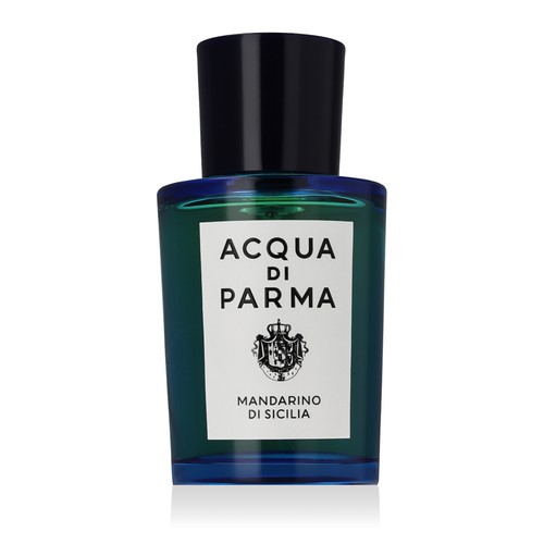 Acqua parma blu - acqua, di