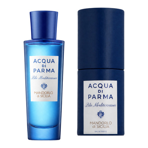 Acqua parma blu - di,