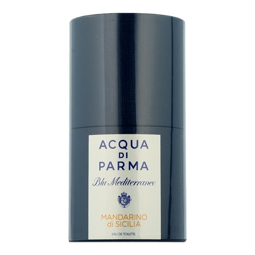 Acqua parma blu - acqua,