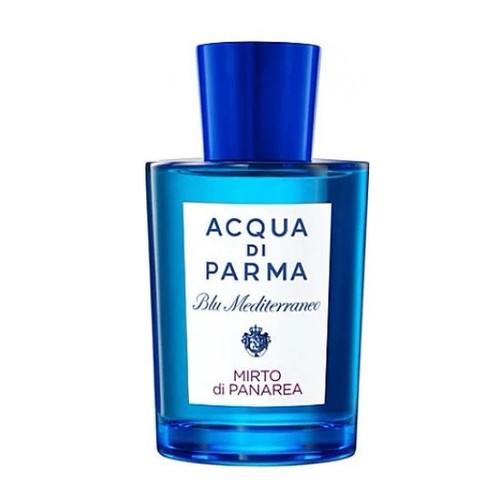 Acqua parma blu - parma,