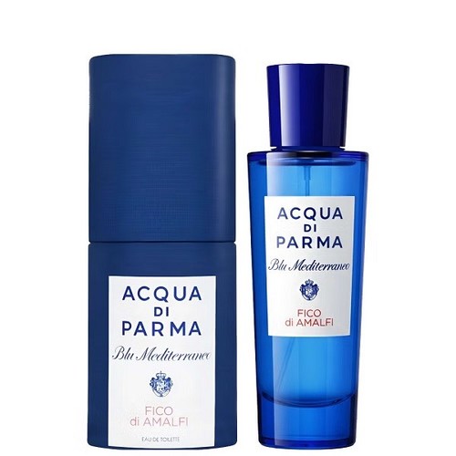 Acqua parma blu - acqua,