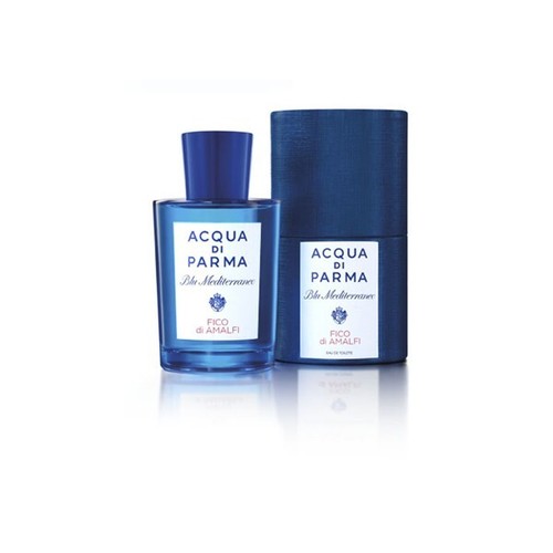 Acqua parma blu - acqua,