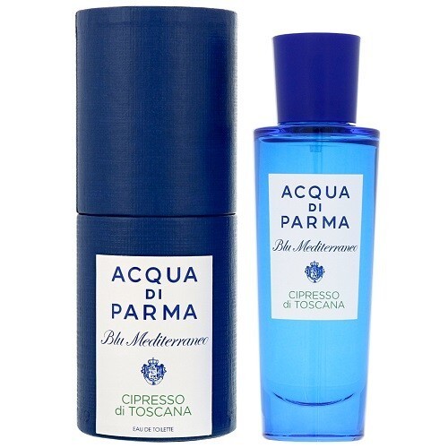 Acqua parma blu - di,